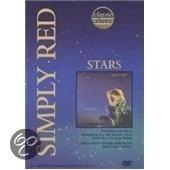 Simply Red     "Stars"
