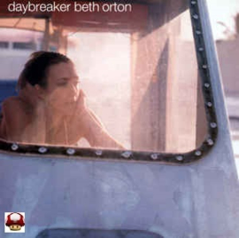 BETH ORTON      *DAYBREAKER*