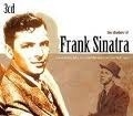Frank Sinatra      'the Shadow Of'
