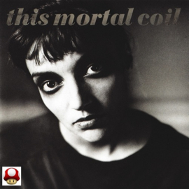 *THIS MORTAL COIL     *BLOOD*