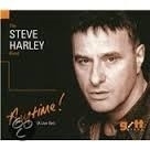 Steve Harley Band, the      'Anytime ! '