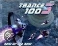 Trance 100 volume 3     'Best of the Best'