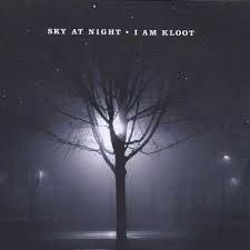 I AM KLOOT     -SKY AT NIGHT-