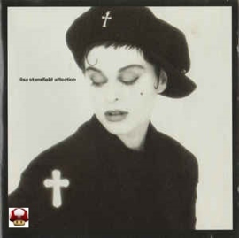 LISA STANSFIELD      * AFFECTION *