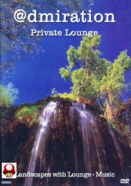 ADMIRATION   *PRIVATE LOUNGE*