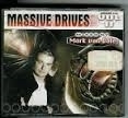 Mark van Dale      'Massive Drives'     'vol II'