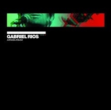 GABRIEL RIOS           *Angelhead*