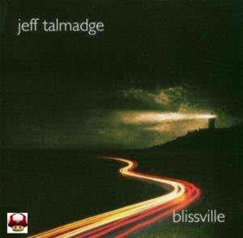 JEFF TALMADGE      * BLISSVILLE *