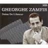 Gheorghe Zamfir      "Doina De L'Amour"
