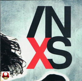 *INXS   * X *