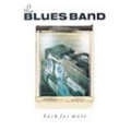 Blues Band, the     'Back For More'