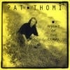 PAT THOMI   -Night Of The Coral-