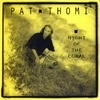 PAT THOMI   -Night Of The Coral-