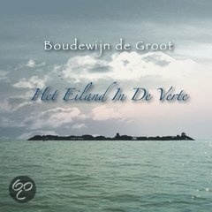 Boudewijn de Groot