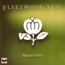 FLEETWOOD MAC     *GREATEST HITS*
