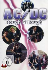 AC / DC    *ROUGH & TOUGH*
