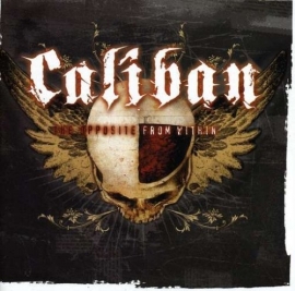 CALIBAN