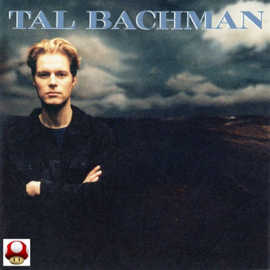 *TAL BACHMAN    *TAL BACHMAN*