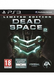 Dead Space 2           "Limited Edition"