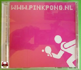 PINKPOP  2002 - 2003      - WWW.PINKPONG.NL -
