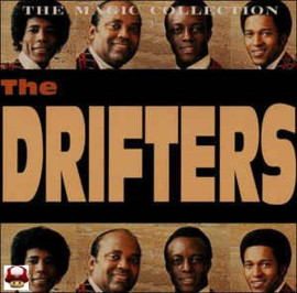 DRIFTERS, the      * the MAGIC COLLECTION *
