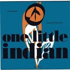 One Little Indian      'volume two'