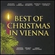 Best Of Christmas In Vienna