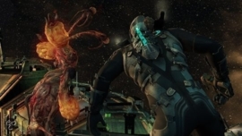 Dead Space 2           "Limited Edition"