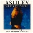 *ASHLEY CLEVELAND      * BUS NAMED DESIRE * -