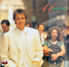 MARCO BORSATO     *MARCO*