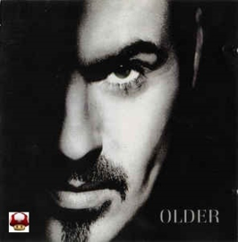 GEORGE MICHAEL      *OLDER*