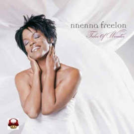 NNENNA FREELON      *TALES OF WONDER*