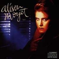 *ALISON MOYET      * ALF * -