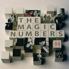 Magic Numbers, the           "The Magic Numbers`