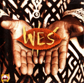 WES   *WELENGA*