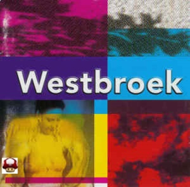 HENK WESTBROEK     *WESTBROEK*