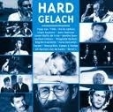 *Hard Gelach