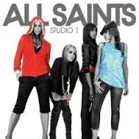*ALL SAINTS       * STUDIO 1 *-