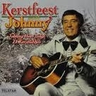 **Kerstfeest met Johnny      'Johnny Hoes zingt...'