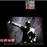 Eros Ramazzotti     'in Concert'