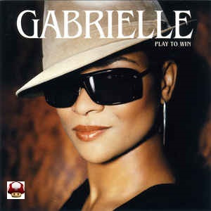 GABRIELLE      *PLAY TO WIN*