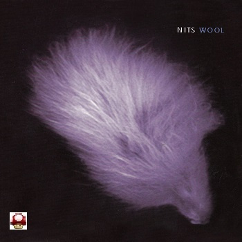 NITS, the      - Wool -
