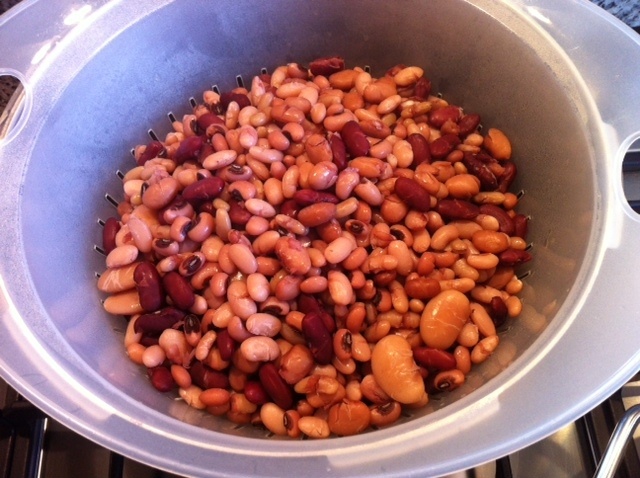 6-beanchili_2.jpg