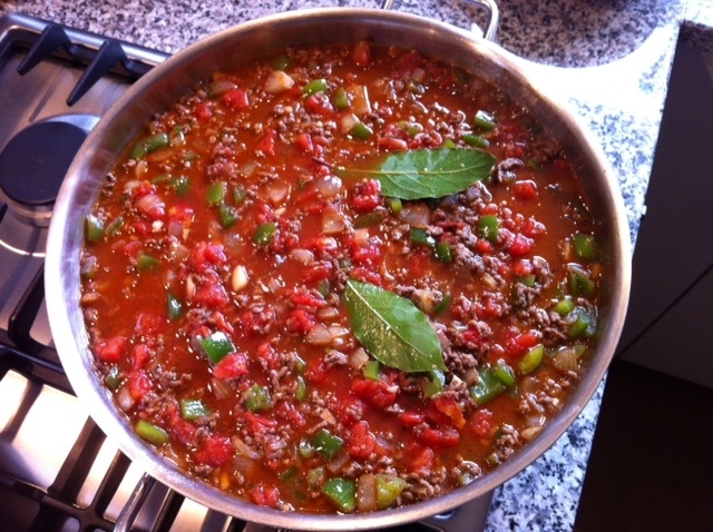 6-beanchili_5.jpg