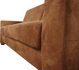 CLARA bankstel van Wildenboer en van der Weide vraag snel een offerte aan