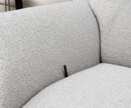 OVIEDO Luxe relaxfauteuil van HET ANKER bij ons voor de laagste prijs