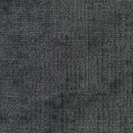 Eetstoel Bastiaan 1  Perfect Harmony 90 Antraciet 360 graden - auto return