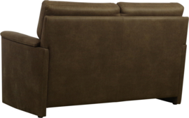 DEX Bankstel van Wildeboer & van der Weide bij ons voor de laagste prijs.