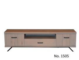 1506 van 1500 serie | hoeksalontafel model 1506 | 70 cm. X 70 cm.Vraag een offerte aan voor de Laagste prijs