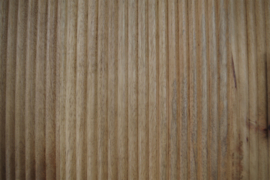 Boyd Dressoir 160 cm bij ons voor de laagste prijs